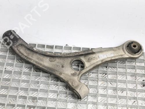 Used Left front suspension arm Left front suspension arm HYUNDAI i40 I (VF) 1.7 CRDi (136 hp) 39863509 39863509
