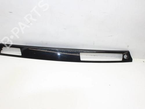other-bmw-3-coupe-e92-2005-2006-2007-2008-2009-2010-2011-2012-2013-39812212 main image