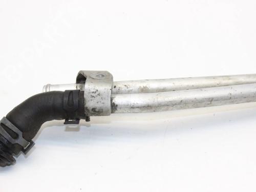 Pipe AUDI A6 C7 Avant (4G5, 4GD) 2.0 TDI | BP39846343M125 - Image 2
