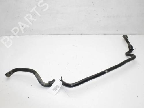 Used Anti roll bar Anti roll bar JAGUAR XK 8 Coupe (X100) 4.2 (298 hp) 39818913 39818913