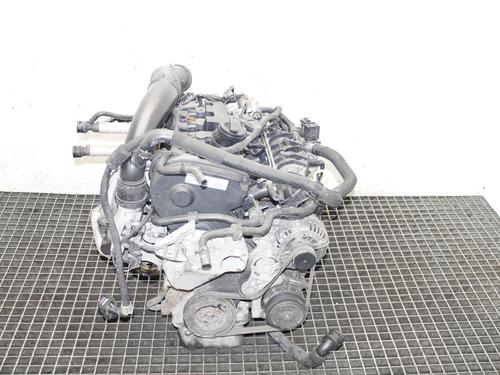 Engine AUDI TT (8J3) 2.0 TTS quattro | BP39815903M1 - Image 2