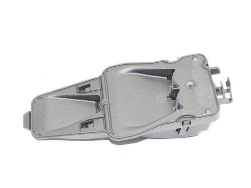 Electronic sensor VOLVO V60 I (155) D4 | BP39791090M84 - Image 2