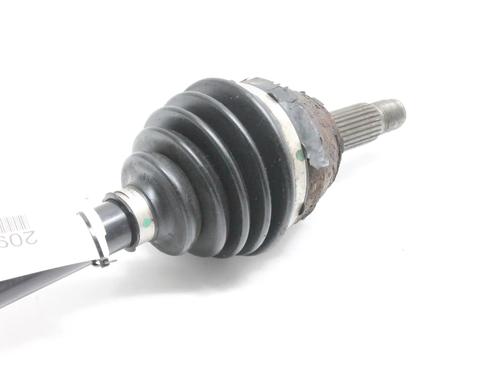 Left front driveshaft MINI MINI PACEMAN (R61) Cooper D ALL4 | BP39866919M38 - Image 3