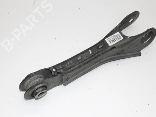 Used Left rear suspension arm Left rear suspension arm KIA SPORTAGE V (NQ5) 1.6 T-GDI (180 hp) 39786040 39786040