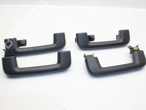 Håndtag i tag Håndtag i tag VOLVO V40 Hatchback (525) D3 (150 hp) 39851618 39851618