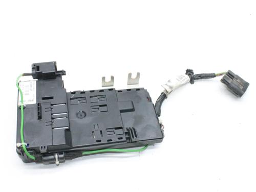 Fuse box VOLVO V60 I (155) D6 Hybrid AWD | BP39820477E1 - Image 2