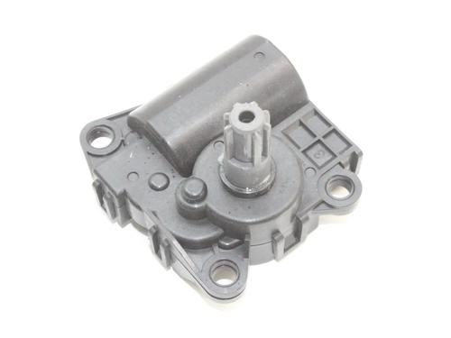 Electronic module TESLA MODEL 3 (5YJ3) EV | BP39805975M83 - Image 2