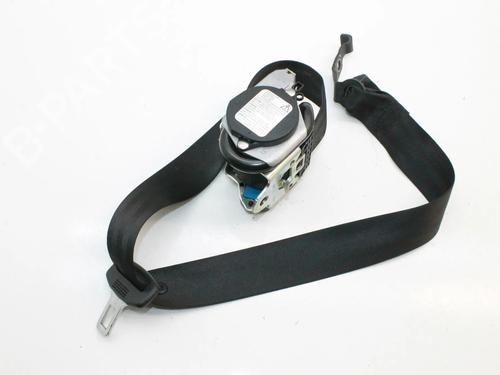 Rear left seatbelt AUDI A8 D3 (4E2, 4E8) S8 quattro | BP39877826I29 - Image 2
