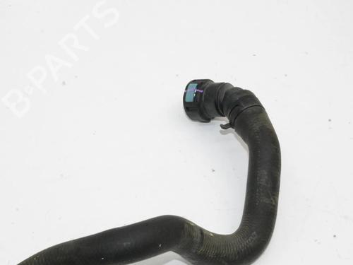 Pipe POLESTAR POLESTAR 2 (534) EV | BP39809915M125 - Image 6