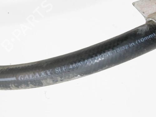 AC pipe FORD FIESTA VII (HJ, HF) 1.0 EcoBoost | BP39806977M126 - Image 7