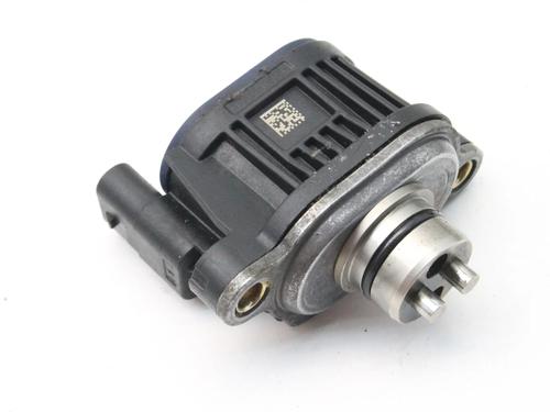 Electronic sensor AUDI A4 B9 (8W2, 8WC) S4 TFSi quattro | BP39777458M84 - Image 3