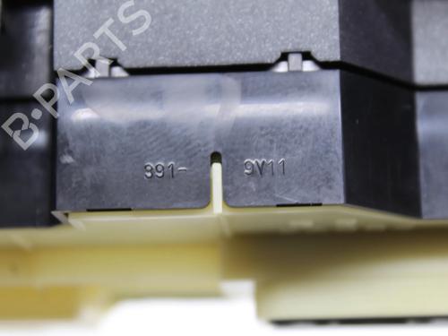 Switch LEXUS CT (ZWA10_) 200h (ZWA10_, ZWA10R) | BP39862301I30 - Image 10