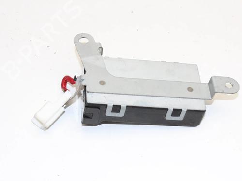 Control unit LEXUS LS (_F3_) 430 (UCF30) | BP39792906M11 - Image 3
