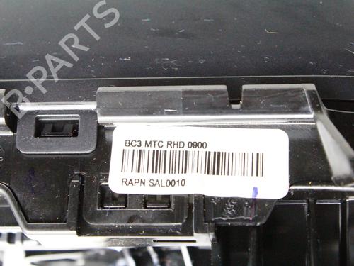 Control unit HYUNDAI BAYON (BC3) 1.0 T-GDI 48V-Hybrid | BP39860405M11  - Image 5