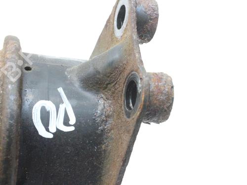 Engine mount HONDA CR-Z (ZF) 1.5 IMA (ZF1) | BP39829776M89 - Image 4