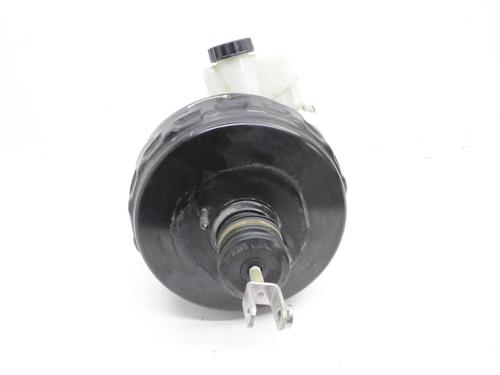 Servo brake MERCEDES-BENZ E-CLASS Coupe (C207) E 220 CDI / d (207.302, 207.301) | BP39777533M42  - Image 5