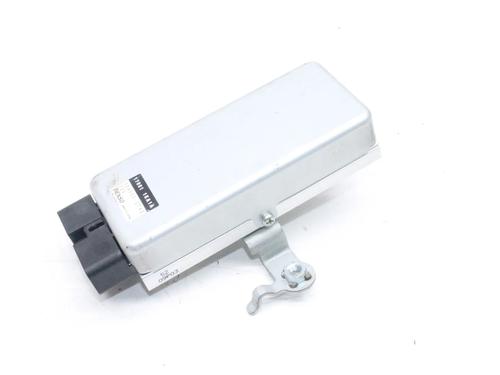 fuel-ecu-nissan-juke-f15-2010-2011-2012-2013-2014-2015-2016-2017-2018-2019-39775669 main image