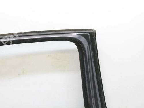 Dør venstre bagtil VW TAIGO (CS1) 1.0 TSI | BP39796850C4 - Image 10