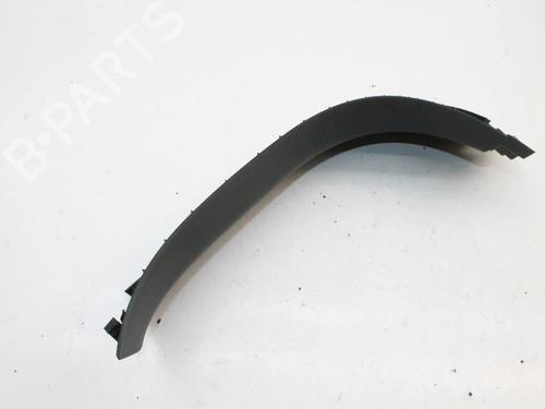Bagagerumsbeklædning HONDA HR-V (RU) 1.6 i-DTEC (RU8) | BP39821389I3 - Image 3