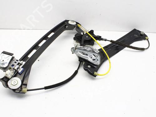 front-left-window-mechanism-mercedes-benz-cls-c218-2011-2012-2013-2014-2015-2016-2017-39773974 main image