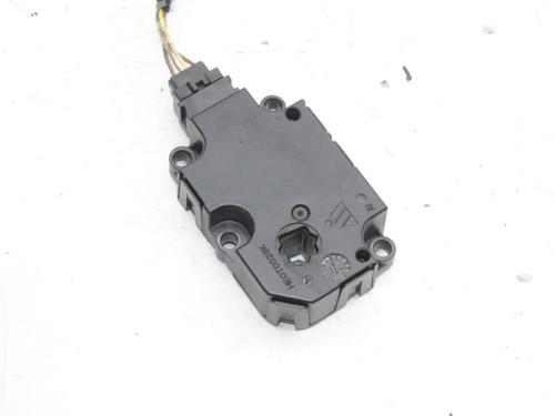 Electronic module AUDI A8 D4 (4H2, 4H8, 4HC, 4HL) 4.2 FSI quattro | BP39873141M83 - Image 2