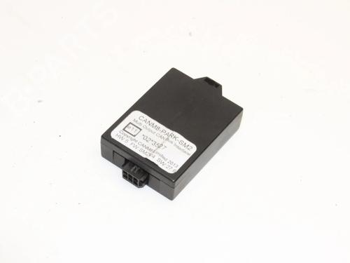 control-unit-mercedes-benz-c-class-w204-2007-2008-2009-2010-2011-2012-2013-2014-2015-39798389 main image