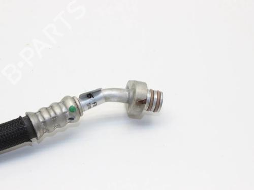 AC pipe OPEL MOKKA MOKKA-e | BP39874827M126 - Image 4