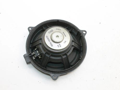Speaker FORD RANGER (TKE) 2.2 TDCi 4x4 | BP39850076E2 - Image 2