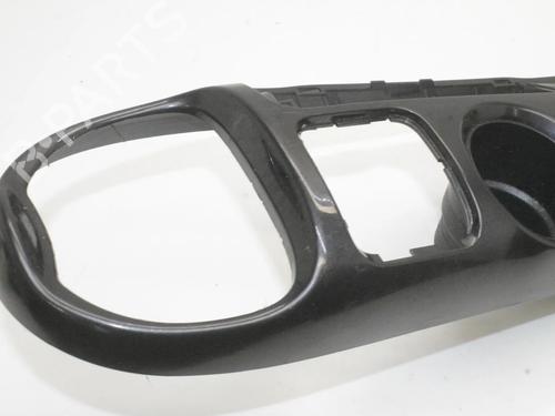 Middle console NISSAN JUKE (F15) 1.6 DIG-T NISMO RS | BP39831798I22 - Image 4