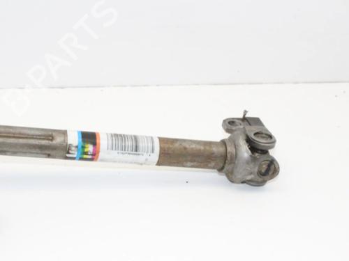Steering column CITROËN C4 CACTUS 1.2 THP 110 | BP39838082M21 - Image 4