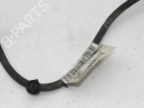 Cable FORD FIESTA VII (HJ, HF) 1.0 EcoBoost | BP39849732E12 - Image 3