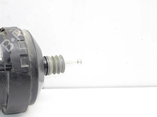 Servo brake AUDI TT (8J3) 3.2 V6 quattro | BP39792099M42 - Image 4