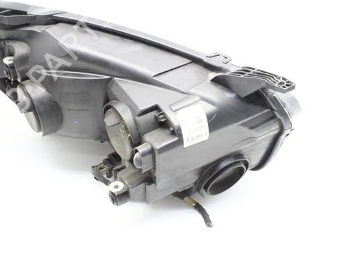 Left headlight FORD TRANSIT V363 Van (FCD, FDD) 2.0 EcoBlue | BP39801205C28  - Image 10