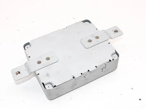 Electronic module HONDA CR-V IV (RM_) 1.6 i-DTEC 4WD (RE6) | BP39804746M83 - Image 2