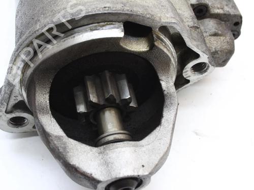 Starter BMW 7 (E65, E66, E67) 760 i, Li | BP39837485M8 - Image 7