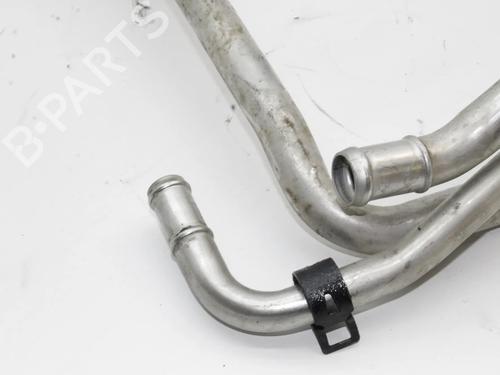Pipe OPEL ANTARA A (L07) 2.2 CDTi 4x4 | BP39838560M125 - Image 3