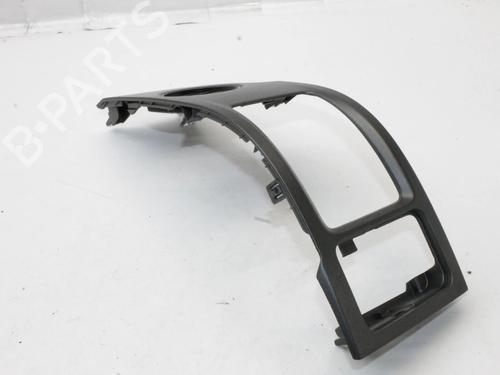 Used Other Other HONDA CR-V III (RE_) 2.2 i-DTEC 4WD (RE6) (150 hp) 39851364 39851364