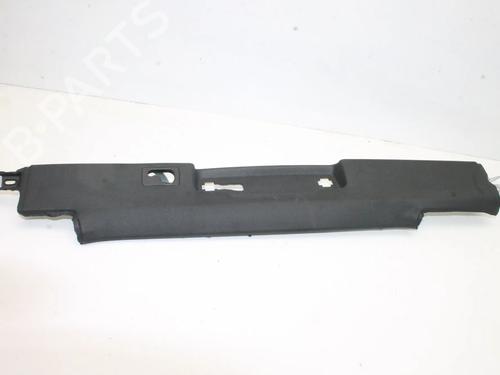 Used Other Other AUDI A4 B6 Avant (8E5) S4 quattro (344 hp) 39850607 39850607