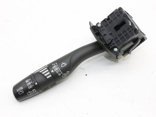Mando intermitentes / limpia Mando intermitentes / limpia OPEL INSIGNIA B Grand Sport (Z18) 1.6 CDTi (68) (136 hp) 39811904 39811904