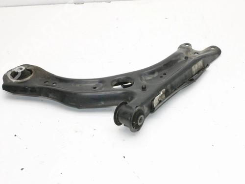Venstre fortil bærearm Venstre fortil bærearm SKODA KAMIQ (NW4) 1.0 TSI (110 hp) 39851053 39851053