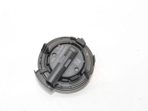 Used Electronic sensor Electronic sensor VW T-ROC (A11, D11) 1.0 TSI (116 hp) 39790406 39790406
