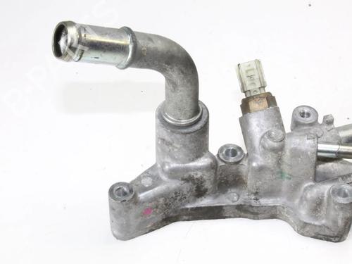 Pipe HONDA CR-V IV (RM_) 2.2 i-DTEC AWD (RE6) | BP39819556M125 - Image 2