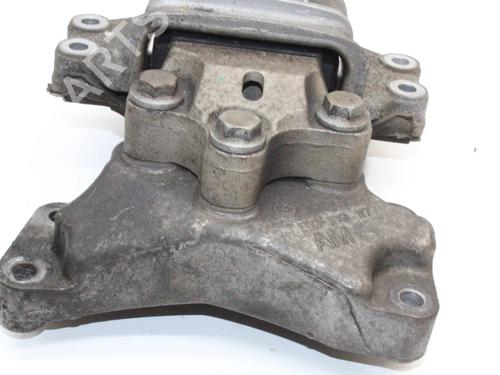 Engine mount AUDI TT Roadster (8J9) 2.0 TTS quattro | BP39855926M89 - Image 2