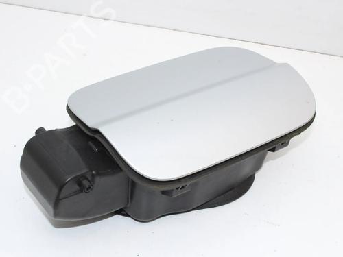 fuel-flap-audi-a6-c7-avant-4g5-4gd-2011-2012-2013-2014-2015-2016-2017-2018-2019-39791106 main image