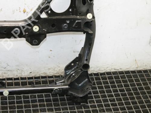 Subframe BMW 3 Gran Turismo (F34) 328 i | BP39847268M9 - Image 5