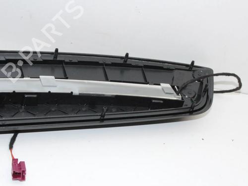 Third brake light MERCEDES-BENZ C-CLASS Coupe (C204) C 250 CDI (204.303) | BP39806983L11 - Image 5