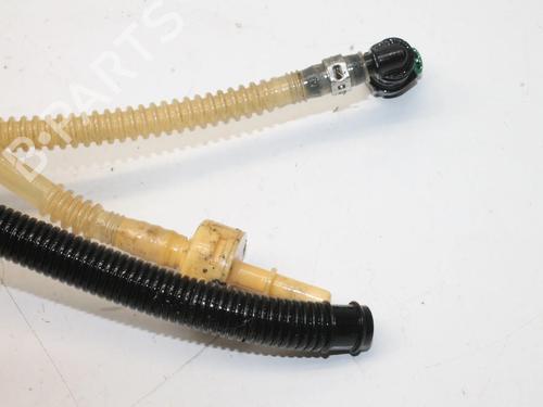 Electronic sensor BMW 1 Coupe (E82) 123 d | BP39864137M84 - Image 3