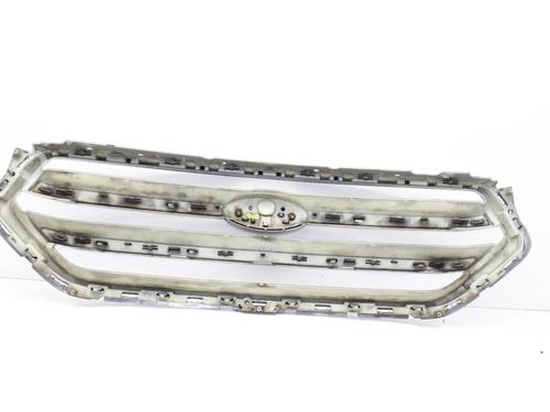 Grill FORD KUGA II (DM2) 1.5 TDCi | BP39785717C40 - Image 2