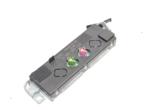 electronic-module-audi-a5-8t3-2007-2008-2009-2010-2011-2012-2013-2014-2015-2016-2017-39772304 main image