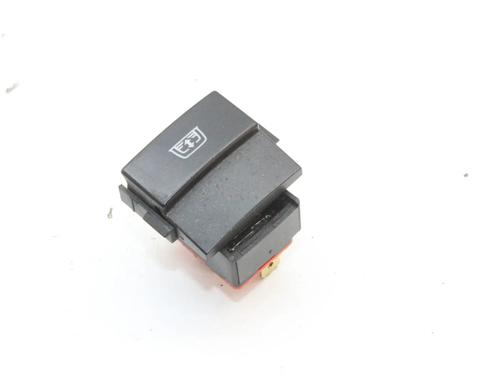 Used Switch Switch AUDI TT Roadster (8N9) 3.2 VR6 quattro (250 hp) 39835837 39835837
